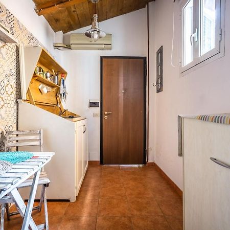Cottage Degli Acquedotti Рим Экстерьер фото